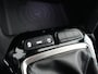 Opel Corsa 1.2 Turbo GS | Achteruitrijcamera | Airco | Apple Carplay/Android Auto|telefoonintegratie premium