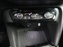 Opel Corsa 1.2 Turbo GS | Achteruitrijcamera | Airco | Apple Carplay/Android Auto|telefoonintegratie premium