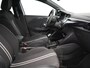 Opel Corsa 1.2 Turbo GS | Achteruitrijcamera | Airco | Apple Carplay/Android Auto|telefoonintegratie premium