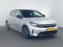 Opel Corsa 1.2 Turbo GS | Achteruitrijcamera | Airco | Apple Carplay/Android Auto|telefoonintegratie premium