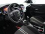 Opel Corsa 1.2 Turbo GS | Achteruitrijcamera | Airco | Apple Carplay/Android Auto|telefoonintegratie premium