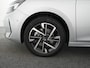 Opel Corsa 1.2 Turbo GS | Achteruitrijcamera | Airco | Apple Carplay/Android Auto|telefoonintegratie premium