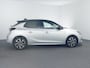 Opel Corsa 1.2 Turbo GS | Achteruitrijcamera | Airco | Apple Carplay/Android Auto|telefoonintegratie premium