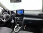 Toyota Yaris Cross 1.5 Hybrid 115 Active *DEMO* | Apple Carplay -/ Android Auto | Parkeercamera | Cruise Control Adaptief |