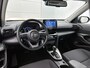 Toyota Yaris Cross 1.5 Hybrid 115 Active *DEMO* | Apple Carplay -/ Android Auto | Parkeercamera | Cruise Control Adaptief |