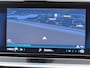 Peugeot e-208 EV Allure 50 kWh | ACC | Clima | Camera | Pack Drive assist plus |*