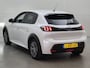 Peugeot e-208 EV Allure 50 kWh | ACC | Clima | Camera | Pack Drive assist plus |*