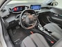 Peugeot e-208 EV Allure 50 kWh | ACC | Clima | Camera | Pack Drive assist plus |*
