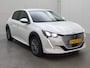 Peugeot e-208 EV Allure 50 kWh | ACC | Clima | Camera | Pack Drive assist plus |*