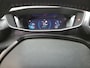 Peugeot e-208 EV Allure 50 kWh | ACC | Clima | Camera | Pack Drive assist plus |*