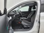 Peugeot e-208 EV Allure 50 kWh | ACC | Clima | Camera | Pack Drive assist plus |*