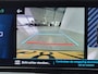 Peugeot e-208 EV Allure 50 kWh | ACC | Clima | Camera | Pack Drive assist plus |*