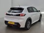 Peugeot e-208 EV Allure 50 kWh | ACC | Clima | Camera | Pack Drive assist plus |*