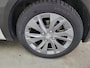 Peugeot e-208 EV Allure 50 kWh | ACC | Clima | Camera | Pack Drive assist plus |*
