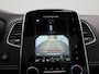Renault Grand Scenic 1.3 TCe Techno 7p. | AUTOMAAT | ACHTERUITRIJCAMERA | PANORAMADAK | KEYLESS | CRUISE CONTROL | CLIMATE CONTROL |