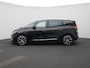 Renault Grand Scenic 1.3 TCe Techno 7p. | AUTOMAAT | ACHTERUITRIJCAMERA | PANORAMADAK | KEYLESS | CRUISE CONTROL | CLIMATE CONTROL |