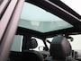 Renault Grand Scenic 1.3 TCe Techno 7p. | AUTOMAAT | ACHTERUITRIJCAMERA | PANORAMADAK | KEYLESS | CRUISE CONTROL | CLIMATE CONTROL |