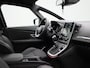 Renault Grand Scenic 1.3 TCe Techno 7p. | AUTOMAAT | ACHTERUITRIJCAMERA | PANORAMADAK | KEYLESS | CRUISE CONTROL | CLIMATE CONTROL |