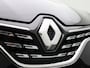 Renault Grand Scenic 1.3 TCe Techno 7p. | AUTOMAAT | ACHTERUITRIJCAMERA | PANORAMADAK | KEYLESS | CRUISE CONTROL | CLIMATE CONTROL |