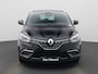 Renault Grand Scenic 1.3 TCe Techno 7p. | AUTOMAAT | ACHTERUITRIJCAMERA | PANORAMADAK | KEYLESS | CRUISE CONTROL | CLIMATE CONTROL |