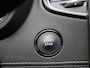 Renault Grand Scenic 1.3 TCe Techno 7p. | AUTOMAAT | ACHTERUITRIJCAMERA | PANORAMADAK | KEYLESS | CRUISE CONTROL | CLIMATE CONTROL |