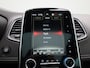 Renault Grand Scenic 1.3 TCe Techno 7p. | AUTOMAAT | ACHTERUITRIJCAMERA | PANORAMADAK | KEYLESS | CRUISE CONTROL | CLIMATE CONTROL |