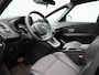 Renault Grand Scenic 1.3 TCe Techno 7p. | AUTOMAAT | ACHTERUITRIJCAMERA | PANORAMADAK | KEYLESS | CRUISE CONTROL | CLIMATE CONTROL |