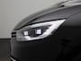 Renault Grand Scenic 1.3 TCe Techno 7p. | AUTOMAAT | ACHTERUITRIJCAMERA | PANORAMADAK | KEYLESS | CRUISE CONTROL | CLIMATE CONTROL |