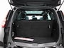 Renault Grand Scenic 1.3 TCe Techno 7p. | AUTOMAAT | ACHTERUITRIJCAMERA | PANORAMADAK | KEYLESS | CRUISE CONTROL | CLIMATE CONTROL |