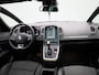 Renault Grand Scenic 1.3 TCe Techno 7p. | AUTOMAAT | ACHTERUITRIJCAMERA | PANORAMADAK | KEYLESS | CRUISE CONTROL | CLIMATE CONTROL |