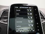 Renault Grand Scenic 1.3 TCe Techno 7p. | AUTOMAAT | ACHTERUITRIJCAMERA | PANORAMADAK | KEYLESS | CRUISE CONTROL | CLIMATE CONTROL |
