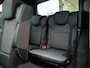 Renault Grand Scenic 1.3 TCe Techno 7p. | AUTOMAAT | ACHTERUITRIJCAMERA | PANORAMADAK | KEYLESS | CRUISE CONTROL | CLIMATE CONTROL |