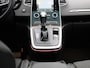 Renault Grand Scenic 1.3 TCe Techno 7p. | AUTOMAAT | ACHTERUITRIJCAMERA | PANORAMADAK | KEYLESS | CRUISE CONTROL | CLIMATE CONTROL |