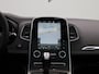 Renault Grand Scenic 1.3 TCe Techno 7p. | AUTOMAAT | ACHTERUITRIJCAMERA | PANORAMADAK | KEYLESS | CRUISE CONTROL | CLIMATE CONTROL |
