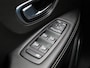 Renault Grand Scenic 1.3 TCe Techno 7p. | AUTOMAAT | ACHTERUITRIJCAMERA | PANORAMADAK | KEYLESS | CRUISE CONTROL | CLIMATE CONTROL |