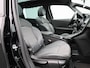 Renault Grand Scenic 1.3 TCe Techno 7p. | AUTOMAAT | ACHTERUITRIJCAMERA | PANORAMADAK | KEYLESS | CRUISE CONTROL | CLIMATE CONTROL |