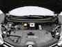 Renault Grand Scenic 1.3 TCe Techno 7p. | AUTOMAAT | ACHTERUITRIJCAMERA | PANORAMADAK | KEYLESS | CRUISE CONTROL | CLIMATE CONTROL |