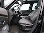 Renault Grand Scenic 1.3 TCe Techno 7p. | AUTOMAAT | ACHTERUITRIJCAMERA | PANORAMADAK | KEYLESS | CRUISE CONTROL | CLIMATE CONTROL |