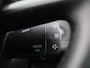 Renault Grand Scenic 1.3 TCe Techno 7p. | AUTOMAAT | ACHTERUITRIJCAMERA | PANORAMADAK | KEYLESS | CRUISE CONTROL | CLIMATE CONTROL |