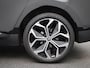 Renault Grand Scenic 1.3 TCe Techno 7p. | AUTOMAAT | ACHTERUITRIJCAMERA | PANORAMADAK | KEYLESS | CRUISE CONTROL | CLIMATE CONTROL |
