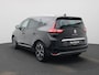 Renault Grand Scenic 1.3 TCe Techno 7p. | AUTOMAAT | ACHTERUITRIJCAMERA | PANORAMADAK | KEYLESS | CRUISE CONTROL | CLIMATE CONTROL |