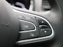 Renault Grand Scenic 1.3 TCe Techno 7p. | AUTOMAAT | ACHTERUITRIJCAMERA | PANORAMADAK | KEYLESS | CRUISE CONTROL | CLIMATE CONTROL |