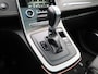 Renault Grand Scenic 1.3 TCe Techno 7p. | AUTOMAAT | ACHTERUITRIJCAMERA | PANORAMADAK | KEYLESS | CRUISE CONTROL | CLIMATE CONTROL |