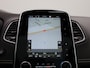 Renault Grand Scenic 1.3 TCe Techno 7p. | AUTOMAAT | ACHTERUITRIJCAMERA | PANORAMADAK | KEYLESS | CRUISE CONTROL | CLIMATE CONTROL |