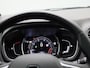 Renault Grand Scenic 1.3 TCe Techno 7p. | AUTOMAAT | ACHTERUITRIJCAMERA | PANORAMADAK | KEYLESS | CRUISE CONTROL | CLIMATE CONTROL |