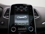 Renault Grand Scenic 1.3 TCe Techno 7p. | AUTOMAAT | ACHTERUITRIJCAMERA | PANORAMADAK | KEYLESS | CRUISE CONTROL | CLIMATE CONTROL |