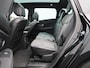 Renault Grand Scenic 1.3 TCe Techno 7p. | AUTOMAAT | ACHTERUITRIJCAMERA | PANORAMADAK | KEYLESS | CRUISE CONTROL | CLIMATE CONTROL |