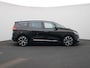 Renault Grand Scenic 1.3 TCe Techno 7p. | AUTOMAAT | ACHTERUITRIJCAMERA | PANORAMADAK | KEYLESS | CRUISE CONTROL | CLIMATE CONTROL |