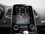 Renault Grand Scenic 1.3 TCe Techno 7p. | AUTOMAAT | ACHTERUITRIJCAMERA | PANORAMADAK | KEYLESS | CRUISE CONTROL | CLIMATE CONTROL |