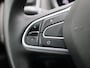 Renault Grand Scenic 1.3 TCe Techno 7p. | AUTOMAAT | ACHTERUITRIJCAMERA | PANORAMADAK | KEYLESS | CRUISE CONTROL | CLIMATE CONTROL |